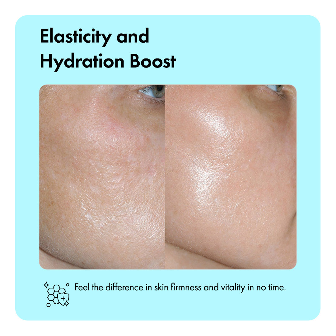 Zero Pore™ Pore Tightening Serum