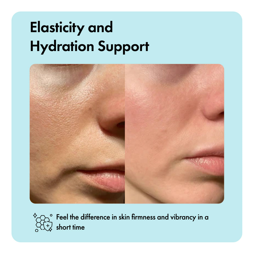 Zero Pore™ Cleansing Bar