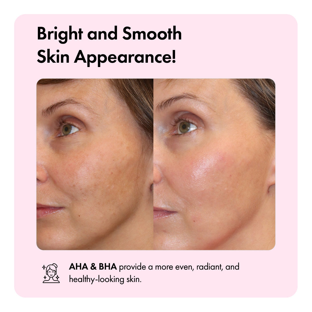 Light Up™ Brightening Serum