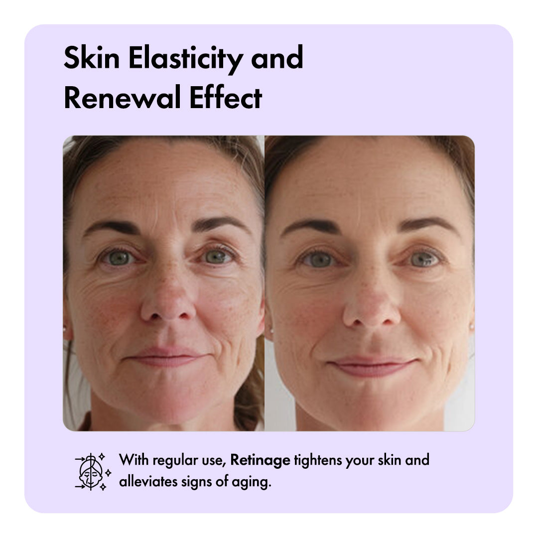 Retinage™ Cleansing Bar