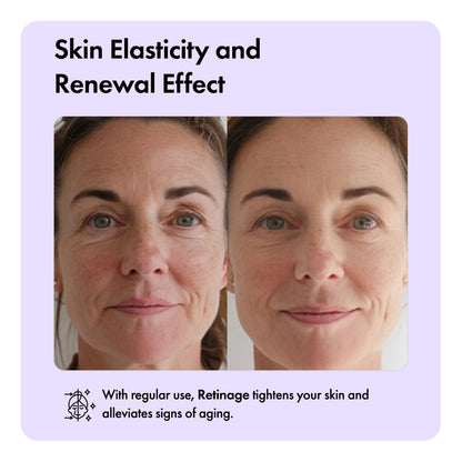 Retinage™ Cleansing Bar