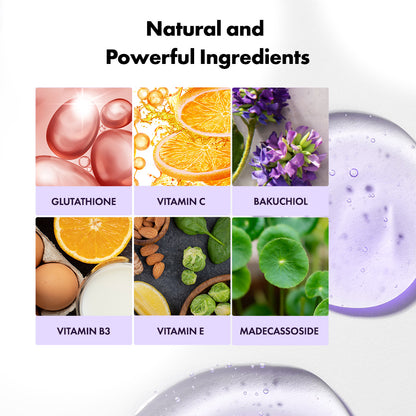Retinage™ Anti Aging Serum