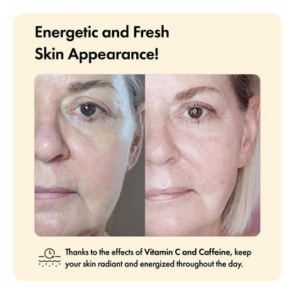 Wake-Up™ Cleansing Bar
