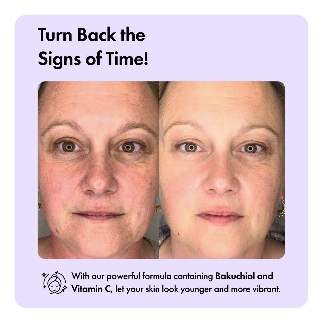 Retinage™ Cleansing Bar